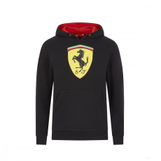 Stichd Ferrari Scudetto Gyerek Pulóver