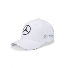 Stichd Mercedes Csapat Baseball Sapka férfi sapka