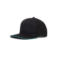 Stichd Mercedes Logo Baseball sapka férfi sapka