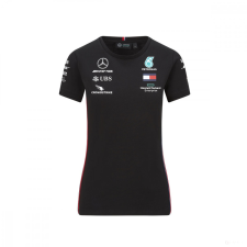 Stichd Mercedes Női Póló, 2020 - Team női póló