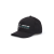 Stichd Mercedes Racer Baseball sapka