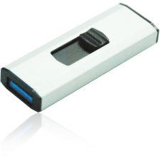  STICK DIARANGE USB-Flash-Laufwerk - 256 GB - USB 3.0 (MR919) pendrive