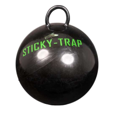 Sticky Trap légycsapda labda haszonállat felszerelés