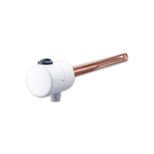 Stiebel BGC/45 Becsavarozható fűtőtest villanyszerelés