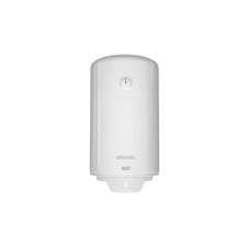 Stiebel Eltron ATLANTIC Opro+ S 50 literes villanybojler vízmelegítő, bojler