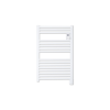 Stiebel Eltron BHE 50 Plus törölköző szárító elektromos radiátor