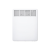 Stiebel Eltron CWM 500 P fali elektromos konvektor (CNS 50 Trend)