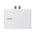 Stiebel Eltron EIL 3 Plus