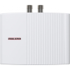 Stiebel Eltron EIL 6 Plus