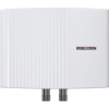 Stiebel Eltron EIL 6 Premium