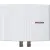 Stiebel Eltron EIL 6 Premium