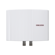 Stiebel Eltron EIL 6 Premium vízmelegítő, bojler