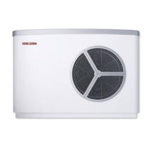 Stiebel Eltron HPA-O 05.1 CS Premium hőszivattyú