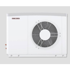 Stiebel Eltron HPA-O 6 CS Plus hőszivattyú