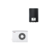 Stiebel Eltron HPA-O 8 CS Plus flex Set