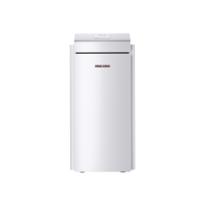 Stiebel Eltron HPG-I 12 CS Premium hőszivattyú