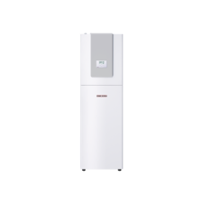 Stiebel Eltron HPG-I 12 DCS Premium hőszivattyú