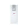 Stiebel Eltron HSBC 200