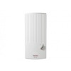 Stiebel Eltron PEG 21