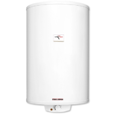  STIEBEL ELTRON PSH 100 villany bojler vízmelegítő, bojler