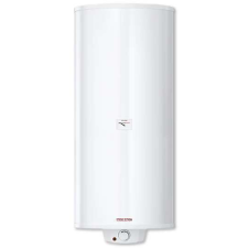  Stiebel Eltron PSH 150 Classic Elektromos bojler 150 literes 235964 beépíthető gépek kiegészítői