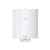 Stiebel Eltron PSH 50 villany bojler