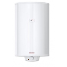 Stiebel Eltron PSH 80 Classic 80 literes villanybojler 1.8kW, 80L vízmelegítő, bojler