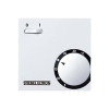 Stiebel Eltron RTA-S2 termosztát