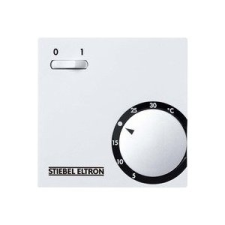 Stiebel Eltron RTA-S2 termosztát fűtésszabályozás