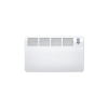 Stiebel Eltron Stiebel Eltron CON 20 Premium fali elektromos konvektor