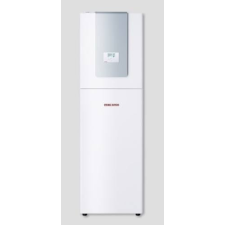 Stiebel Eltron WPC 10 cool hőszivattyú