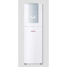 Stiebel Eltron WPC 13 cool hőszivattyú hőszivattyú