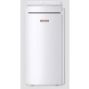 Stiebel Eltron WPF 07 cool hőszivattyú