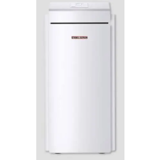 Stiebel Eltron WPF 07 cool hőszivattyú hőszivattyú