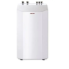 Stiebel Eltron WPF 13 M hőszivattyú