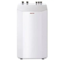 Stiebel Eltron WPF 13 M hőszivattyú hőszivattyú