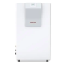 Stiebel Eltron WPL 17 ICS classic hőszivattyú