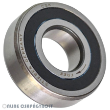 STIEBER CSK 12 M C5 STIEBER Csapágy barkácsolás, csiszolás, rögzítés