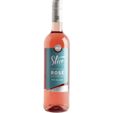 Stier Pincészet Stier Kékfrankos Rosé 2023 (0,75l) bor