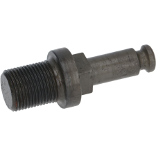  STIFT HÚSDARÁLÓHOZ 32 MINERVA kisháztartási gépek kiegészítői