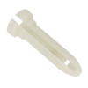  STIFT LENGÉSCSILLAPÍTÓHOZ 1DB