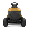Stiga akkumulátoros fűnyíró traktor ESTATE 598e (akkumulátor nélkül) (2T2805481/ST1)