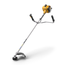 Stiga benzines bozótvágó BC 730 B, 25.4 cm³ (BC 730 B) fűkasza