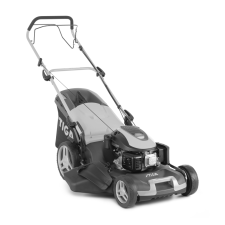Stiga benzinmotoros fűnyíró MP1 554WSQ ST 17 Special Edition (294556844/SPE) fűnyíró
