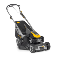 Stiga benzinmotoros fűnyíró TWINCLIP 950 V (294513048/ST1) fűnyíró