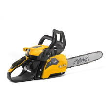 Stiga benzinmotoros láncfűrész CS 540 ( 14 col ) láncfűrész
