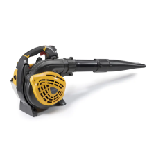  STIGA benzinmotoros lombfúvó BL 530 (255127092-ST2) lombszívó, lombfúvó