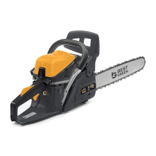Stiga BG 5050 benzinmotoros láncfűrész ( 20 col ) láncfűrész