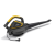 Stiga BL 130c V (255260002/ST1)
