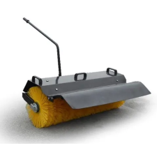  STIGA forgókefe 105 cm ESTATE TORNADO (PTO KIT szükséges) barkácsgép tartozék